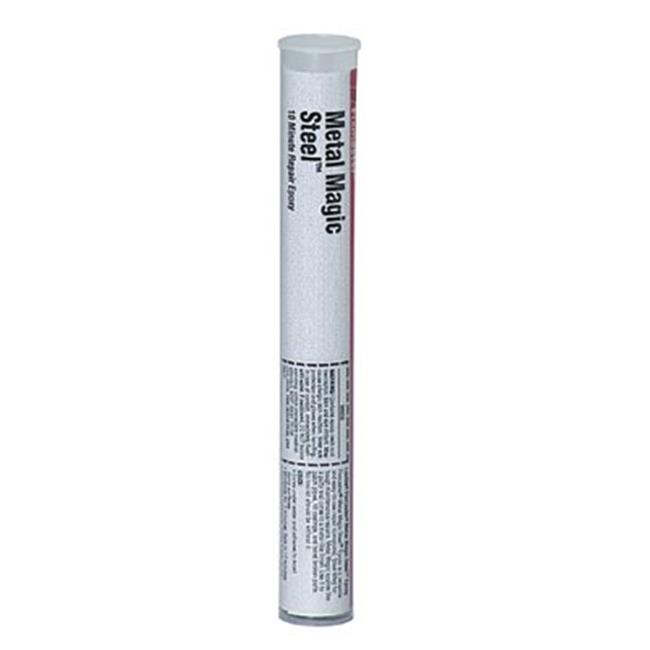 Barra Metal Magic Steel 490174