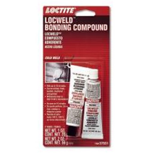 [37531] Acero Liquido 28g