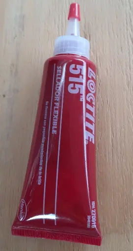 [270916] Loctite 515 50ml